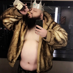 Free access to (ihatecaspermunoz) Leaks OnlyFans 

 profile picture