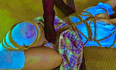 MAK(ɔˆ ³(ˆᴗˆc) @ihatemakayla cover picture