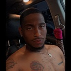 Onlyfans leaked iheartnipples 

 profile picture