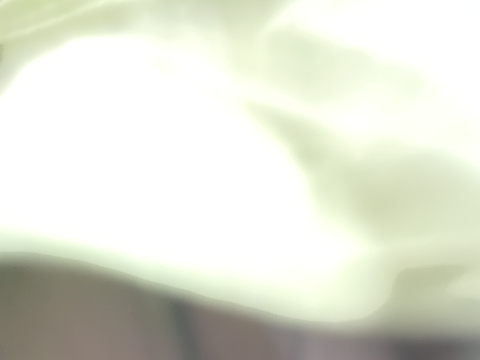 Cordell core @ihummingbird cover picture