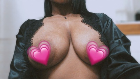 冬季常春藤 🫶🏽💕 @iiam.ivyy cover picture