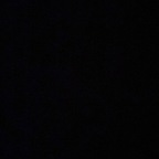 iiihub OnlyFans Leaked 

 profile picture