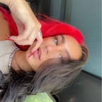 Leaked iinternetgf onlyfans leaked