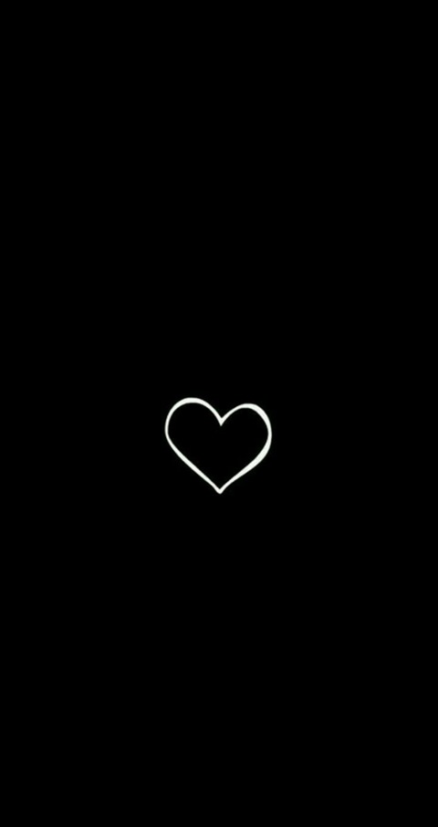 PrettypetiteP @iitsprettyp cover picture