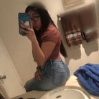 ivy @iivyyxespinoza Leaked OnlyFans 

 profile picture