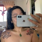 Download ijenn OnlyFans videos and photos for free 

 profile picture