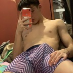 ijohanmxxx (Johan Alvarado) free OnlyFans Leaked Pictures and Videos 

 profile picture