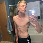 Onlyfans leaked ikella1992 

 profile picture