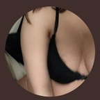 Leaked ikilledkenny onlyfans leaked