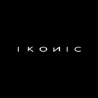 Leaked ikonicimagery onlyfans leaked