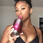 Onlyfans leaks ildgaf 

 profile picture