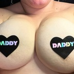 Leaked ilenebabe onlyfans leaked