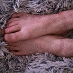 Free access to ilianasfeet Leak OnlyFans 

 profile picture