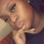 Leaked ilikebitersbbw onlyfans leaked