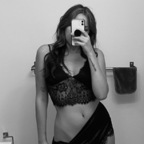 Leaked ilikecats123 onlyfans leaked
