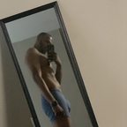 Leaked ilikerandoms onlyfans leaked