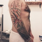 Leaked ilivemyway onlyfans leaked