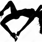 illbeyabae (LovelyLaina) OnlyFans Leaked Pictures and Videos 

 profile picture