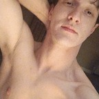 Download illforgottenlucifer OnlyFans leaks for free 

 profile picture