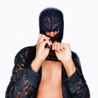 illmaticenigma (Just for.fans/illmaticEnigma) OnlyFans content 

 profile picture