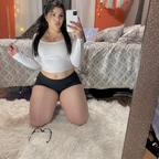 Leaked illopez onlyfans leaked