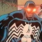illusivemannyc OnlyFans Leaked 

 profile picture