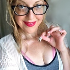 ilovebriannakelly (Brianna Kelly) OnlyFans Leaks 

 profile picture