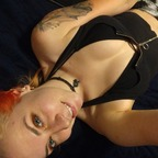 Leaked ilovelluciiifree onlyfans leaked