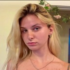 Leaked ilovelucys onlyfans leaked