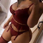 Leaked ilovelucyxoxo69 onlyfans leaked