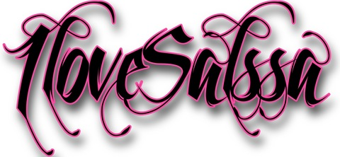 𝓳𝓮𝓷𝓷𝔂 𝓃𝒾𝒸ℴ𝓁ℯ @ilovesalssafree cover picture