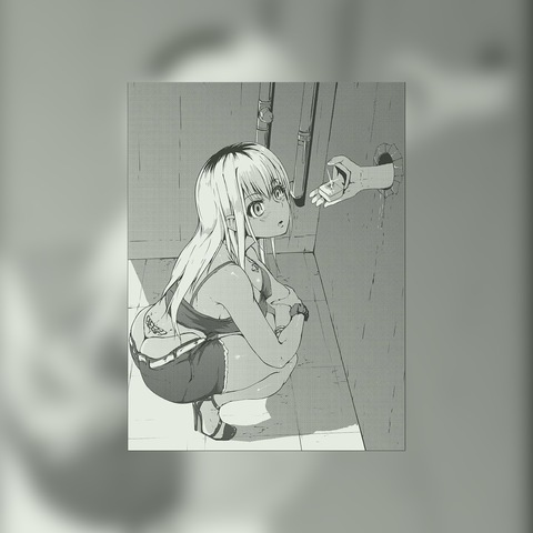 Stellla Rae 🫶🏼 @ilovestellla cover picture