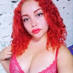 Leaked ilsemendozafree onlyfans leaked