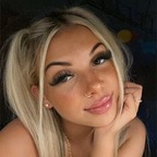 Leaked iluvsoph onlyfans leaked