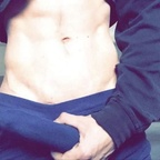iluvthemthicc (Luv Em Thicc) free OnlyFans content 

 profile picture