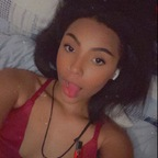 Leaked ilyldm onlyfans leaked