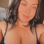 Leaked im.jess.playin onlyfans leaked