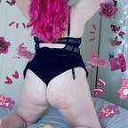 im_babysub (Babysub) OnlyFans Leaked Pictures & Videos 

 profile picture
