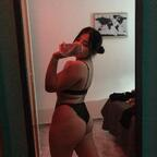 Leaked im_bel00 onlyfans leaked
