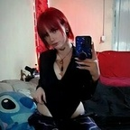 Im_Caroline @im_caroline18 Leaks OnlyFans 

 profile picture