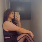 Onlyfans leaked im_irenic 

 profile picture