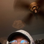 Hey!! im_jvlly Leaked OnlyFans 

 profile picture