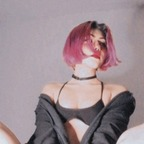 Leaked im_lee09 onlyfans leaked