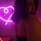 💕 Cutie Nami 💕 im_namine Leaks OnlyFans 

 profile picture