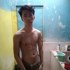 im_nyol OnlyFans Leaks 

 profile picture