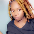 Leaked im_quishaa onlyfans leaked