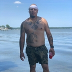 June (im_saksfifhave) Leak OnlyFans 

 profile picture