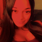 imabadhabit OnlyFans Leaked Photos and Videos 

 profile picture