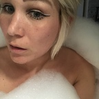 Leaked imacrazykitten onlyfans leaked