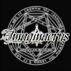 Download imaginaerus OnlyFans content for free 

 profile picture